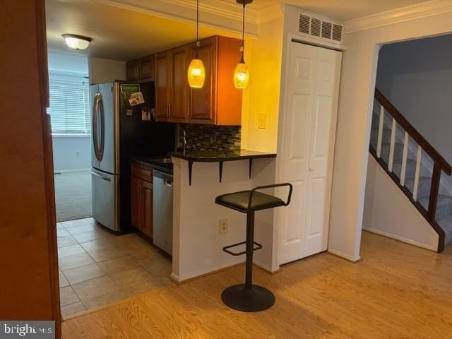 6581 Pressed Gentian - Photo 2 of 26