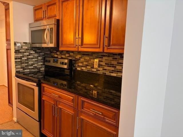 6581 Pressed Gentian - Photo 3 of 26