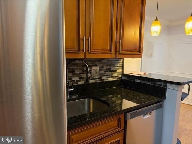 6581 Pressed Gentian - Photo 4 of 26