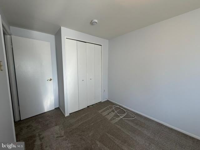 6581 Pressed Gentian - Photo 7 of 26