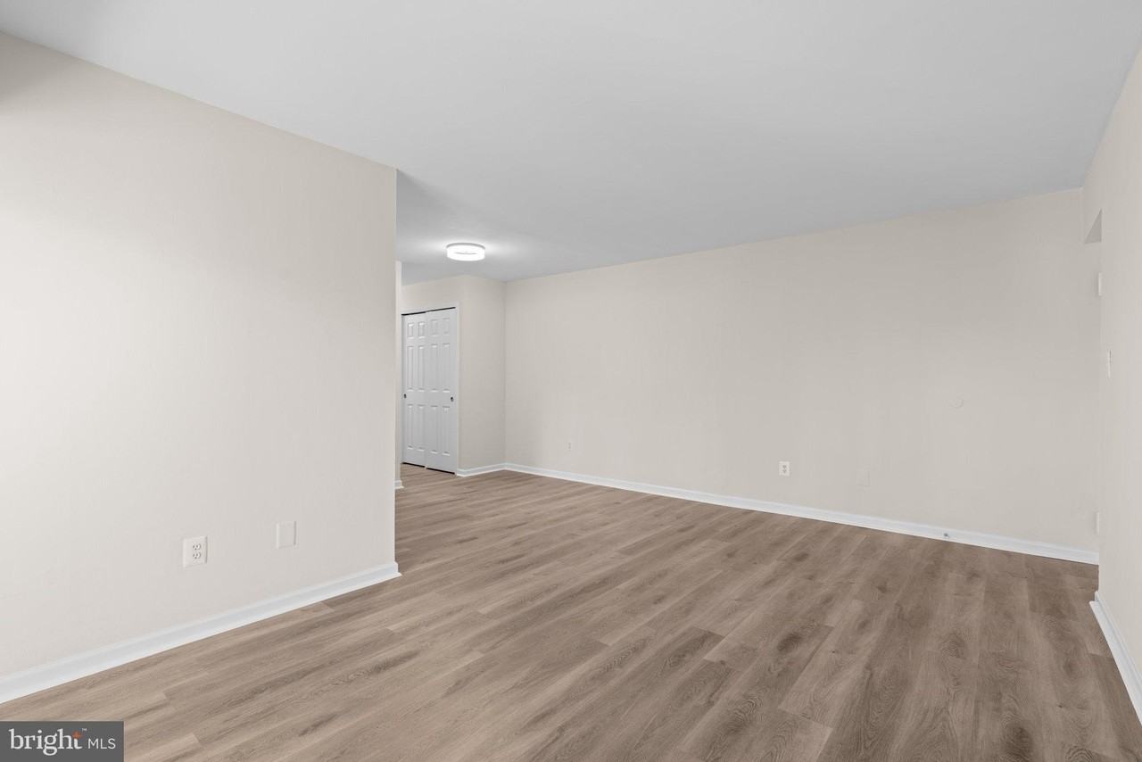 3612-#2D COURT HOUSE Drive - Photo 4 of 18