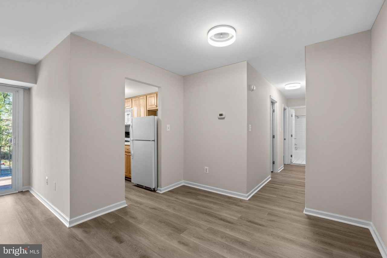 3612-#2D COURT HOUSE Drive - Photo 7 of 18