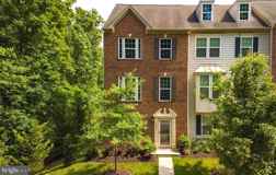 7855 Port Capital Rd - Photo 1 of 1