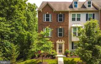 7855 Port Capital Rd - Photo 1 of 1