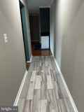 6085 Majors Ln #11K35 - Photo 1 of 1