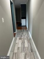 featured image of 6085 Majors Ln Apt 11