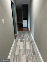 6085 Majors Ln Apt 11 - Photo 1 of 1