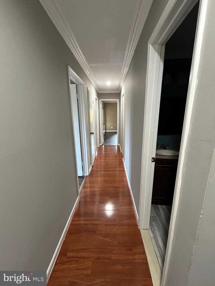 6085 Majors Ln Apt 11 - Photo 6 of 13