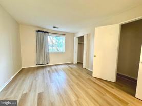 18237 Swiss Cir Apt 1-31 #1-31 - Photo 1 of 1