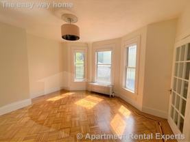 83 Dexter St - Photo 1 of 1