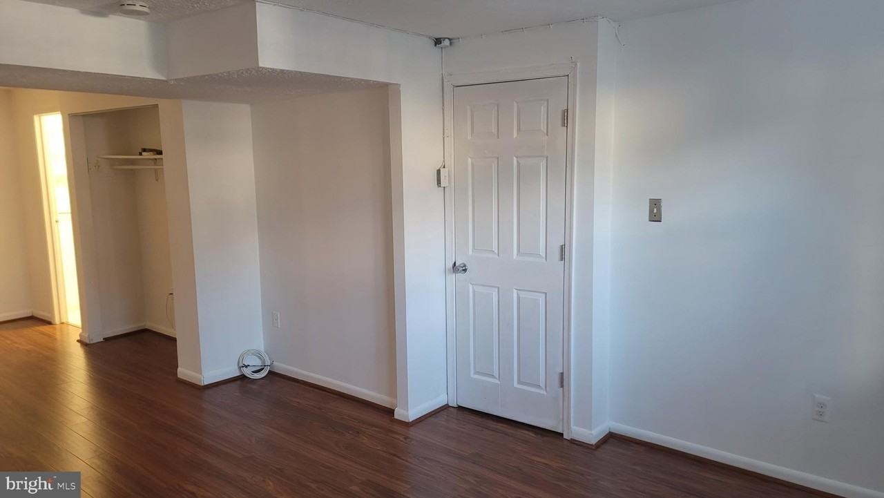 19212 Deep Run Ct - Photo 3 of 15