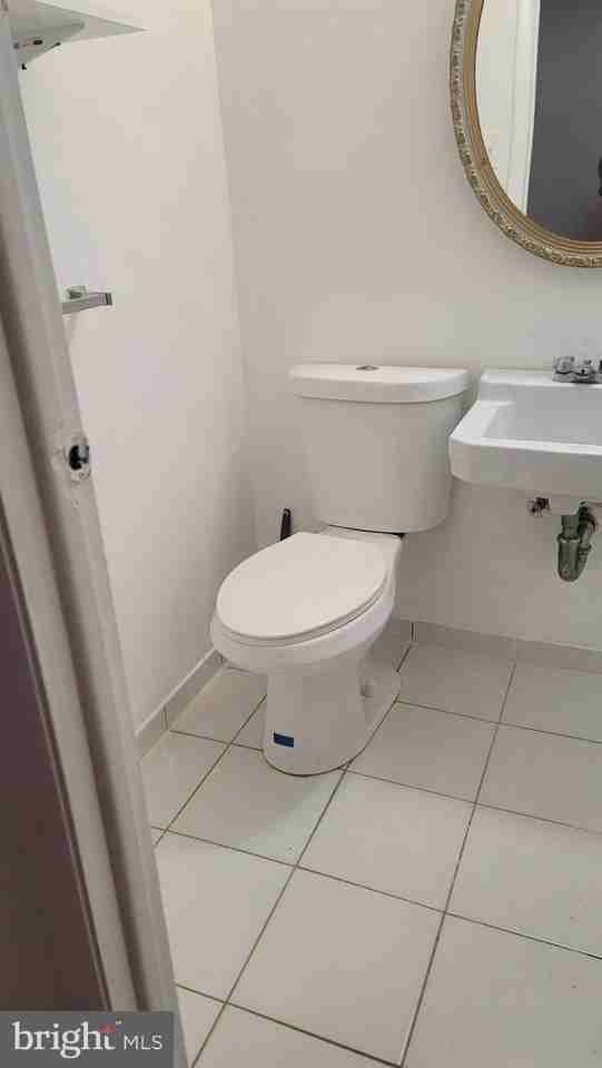 19212 Deep Run Ct - Photo 4 of 15