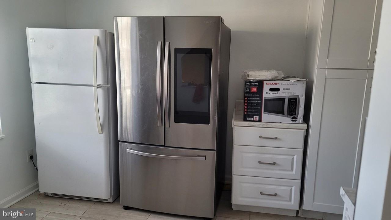 19212 Deep Run Ct - Photo 5 of 15