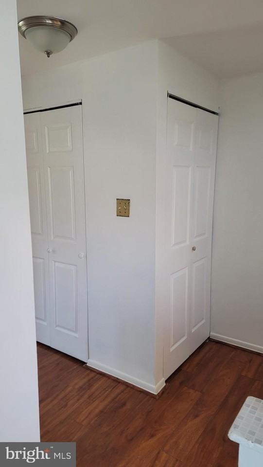 19212 Deep Run Ct - Photo 6 of 15