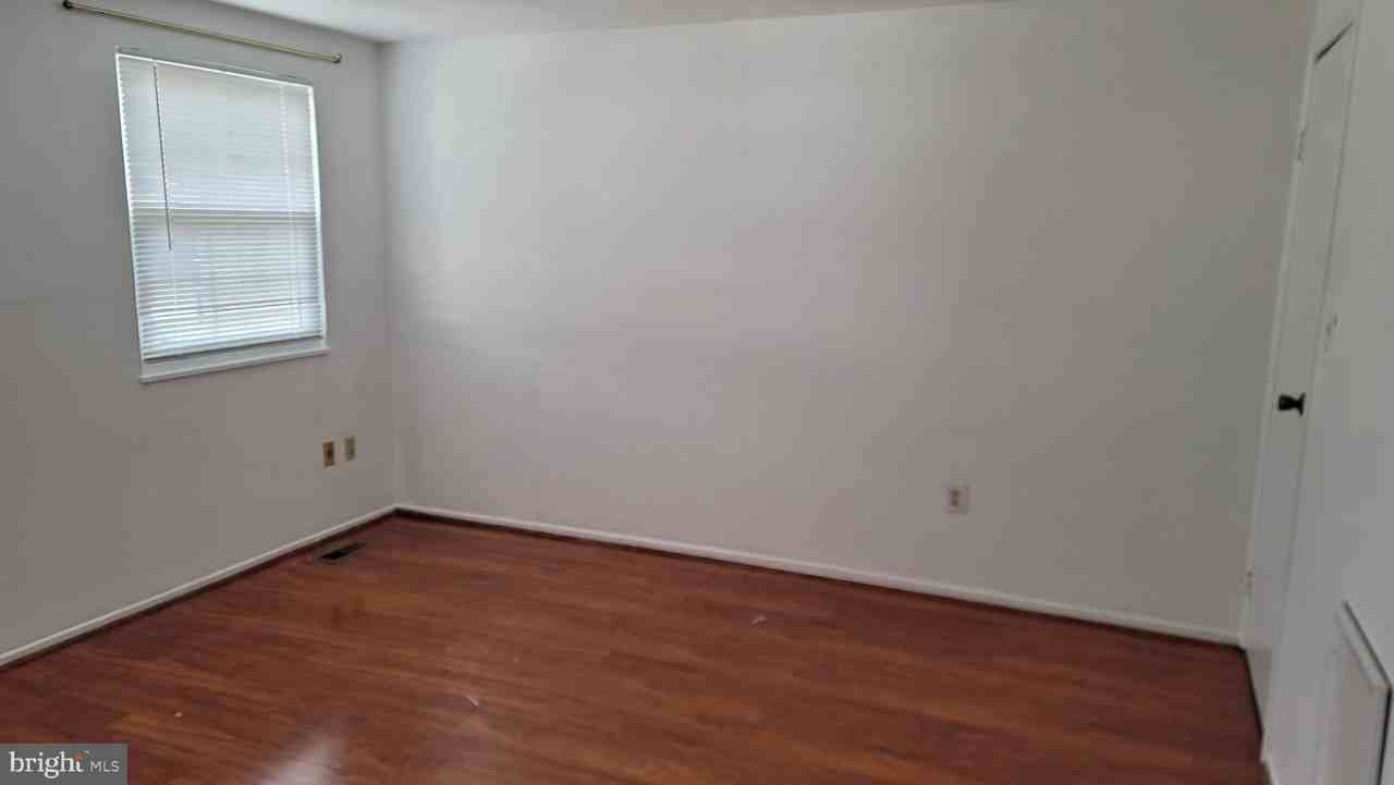 19212 Deep Run Ct - Photo 7 of 15