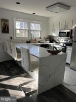 featured image of 8719 Delcris Dr