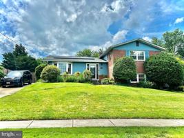 featured image of 10202 Mcgovern Dr