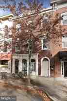 422 Main St Unit 300 - Photo 1 of 1