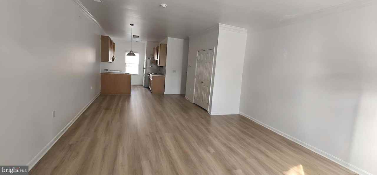 422 Main St Unit 300 - Photo 4 of 13