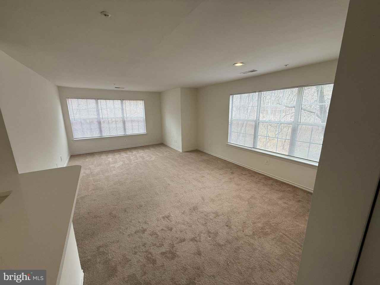 18520 Boysenberry Dr Apt 230 - Photo 3 of 15