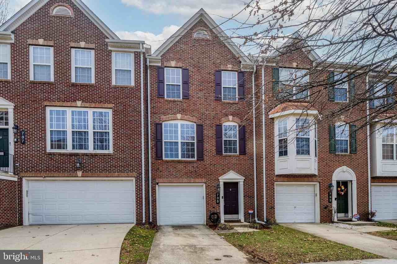 735 Parev Way - Photo 2 of 24