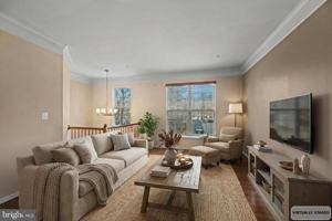 featured image of 735 Parev Way