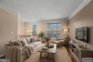 735 Parev Way - Photo 1 of 1