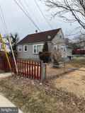 6609 Patterson St - Photo 1 of 1