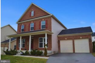 14303 Devinger Pl - Photo 1 of 1