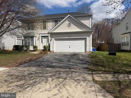 featured image of 3113 Eagles Nest Dr