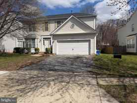 3113 Eagles Nest Dr - Photo 1 of 1