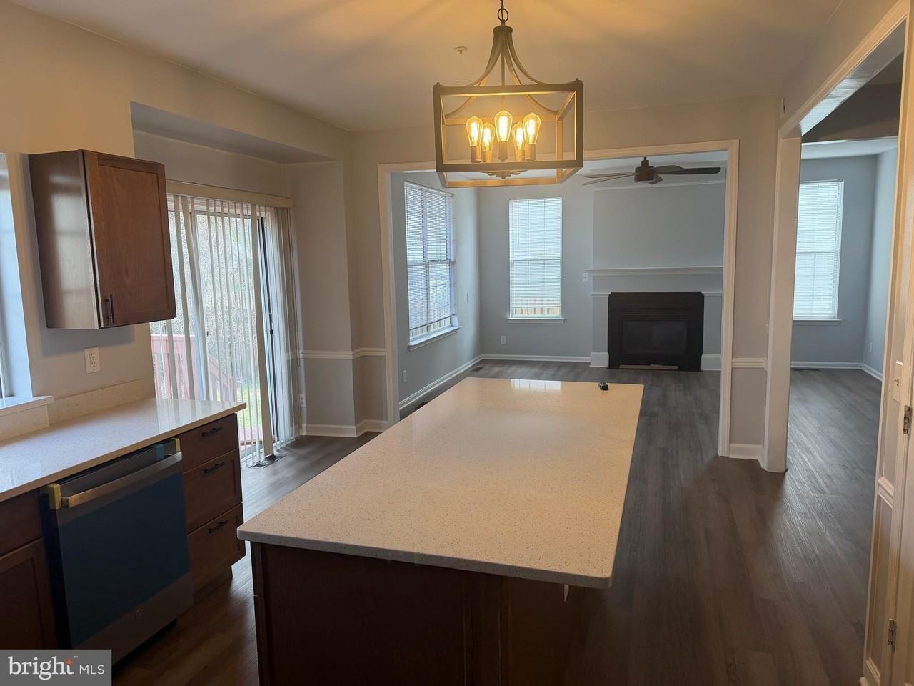 3113 Eagles Nest Dr - Photo 2 of 41