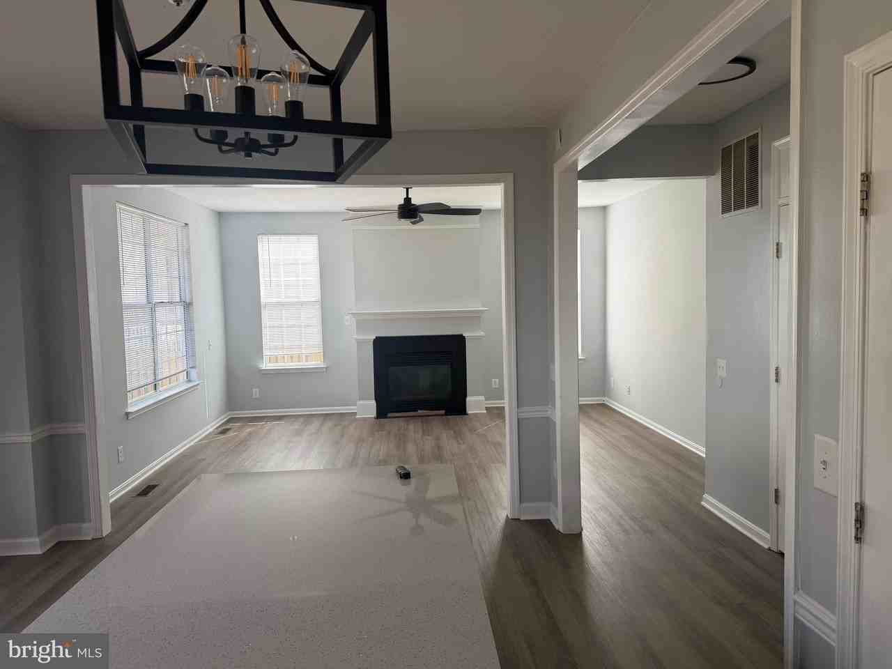 3113 Eagles Nest Dr - Photo 4 of 41