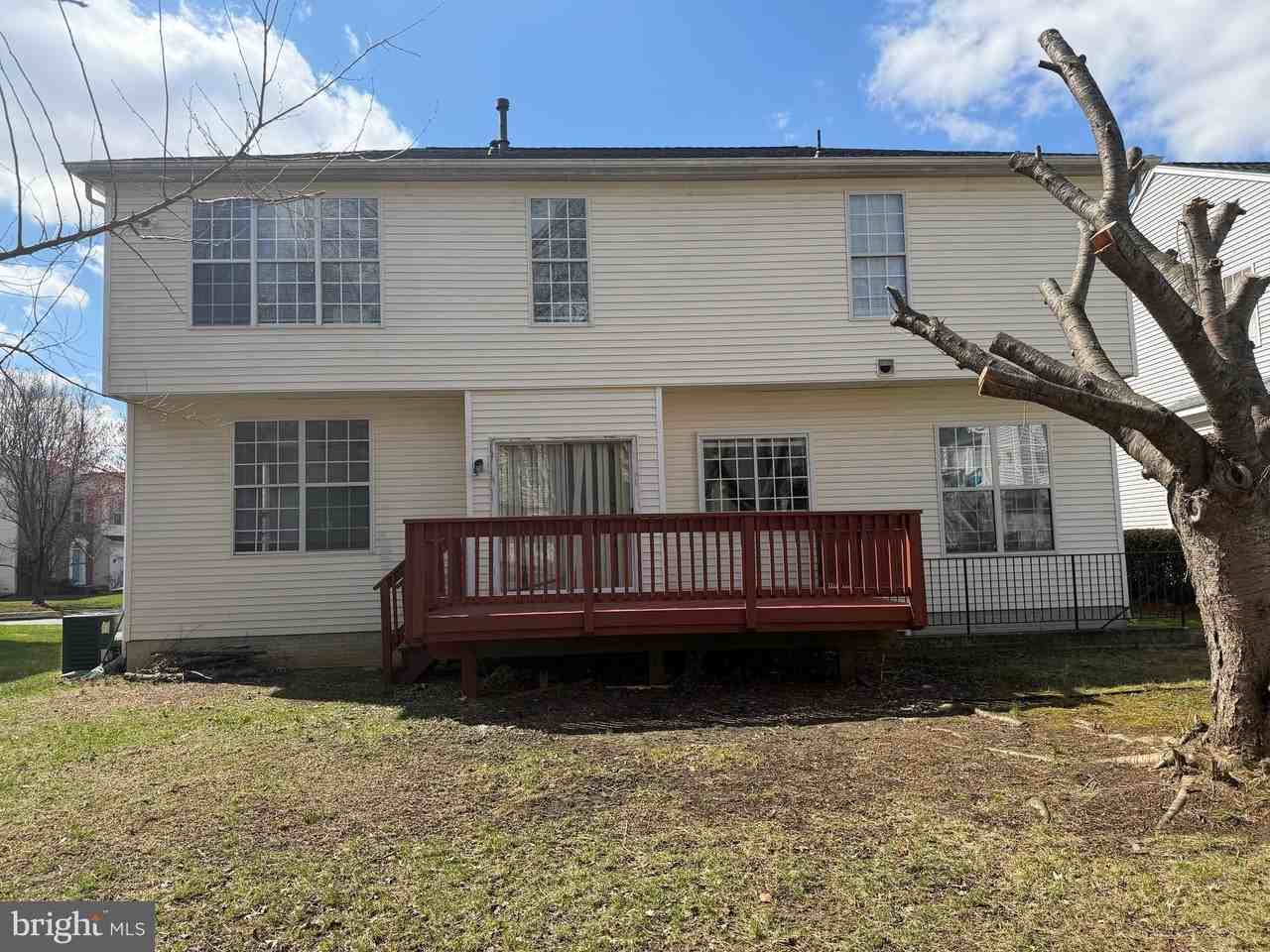 3113 Eagles Nest Dr - Photo 5 of 41