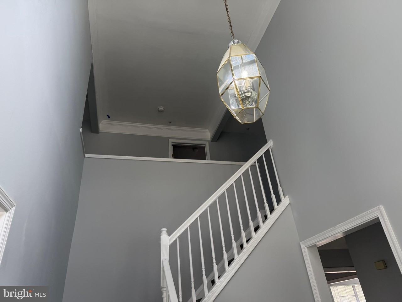 3113 Eagles Nest Dr - Photo 6 of 41