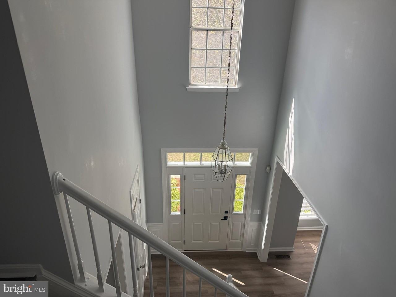 3113 Eagles Nest Dr - Photo 7 of 41