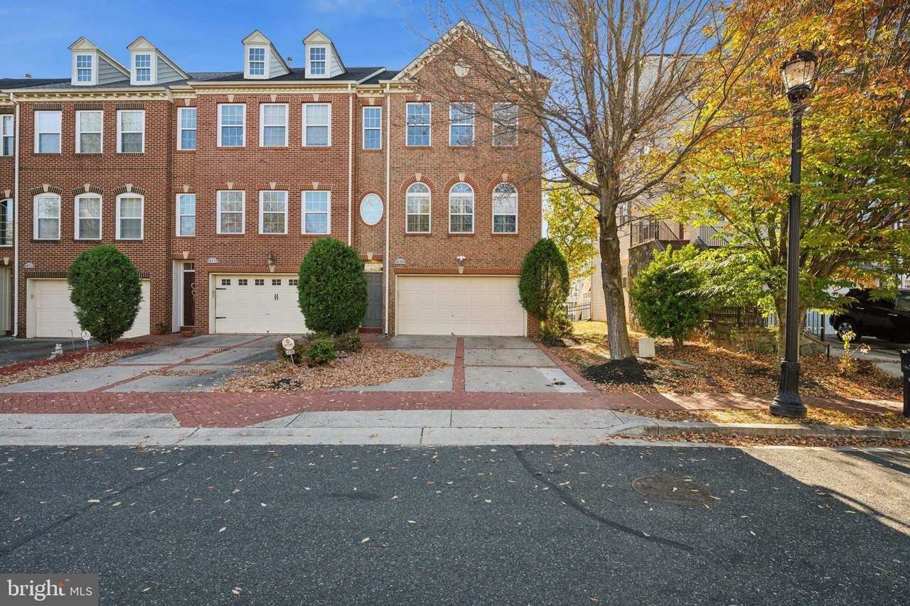 14709 Argos Pl - Photo 2 of 30