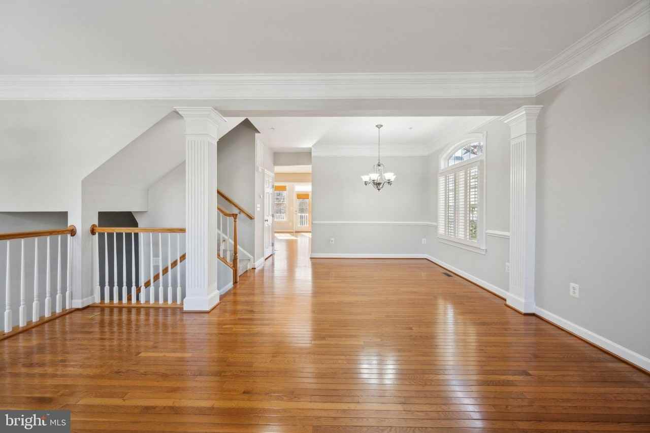 14709 Argos Pl - Photo 3 of 30