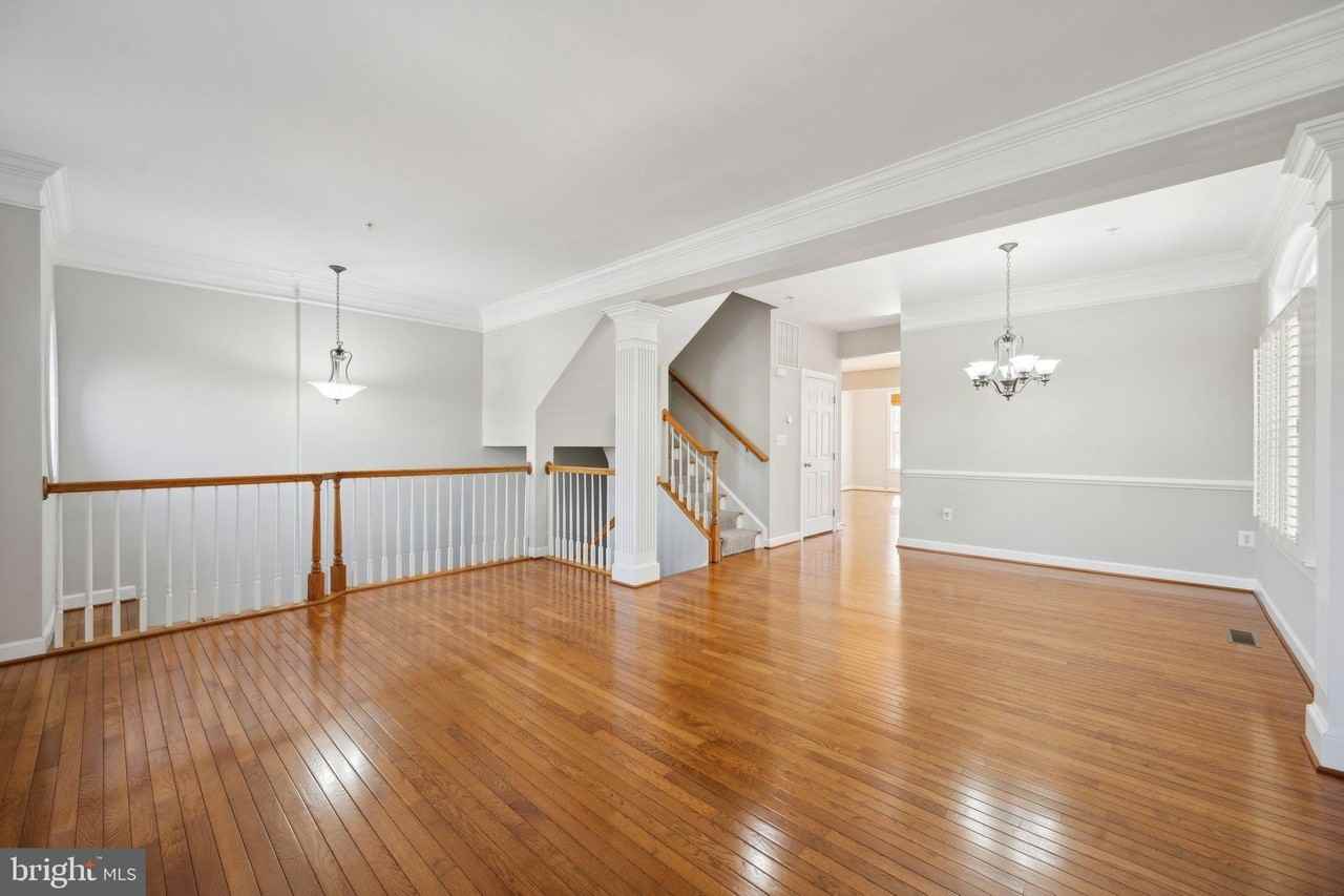 14709 Argos Pl - Photo 4 of 30