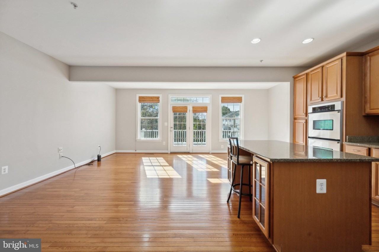 14709 Argos Pl - Photo 6 of 30