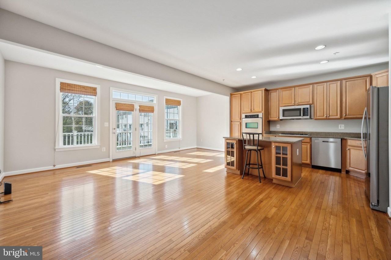 14709 Argos Pl - Photo 7 of 30