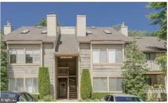 1909 The Woods Ii - Photo 1 of 1