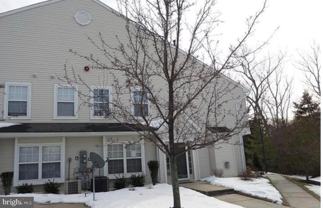 1505 Beacon Hill Dr - Photo 1 of 1