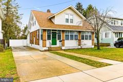 125 W Kings Hwy - Photo 1 of 1