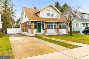 125 W Kings Hwy - Photo 1 of 1