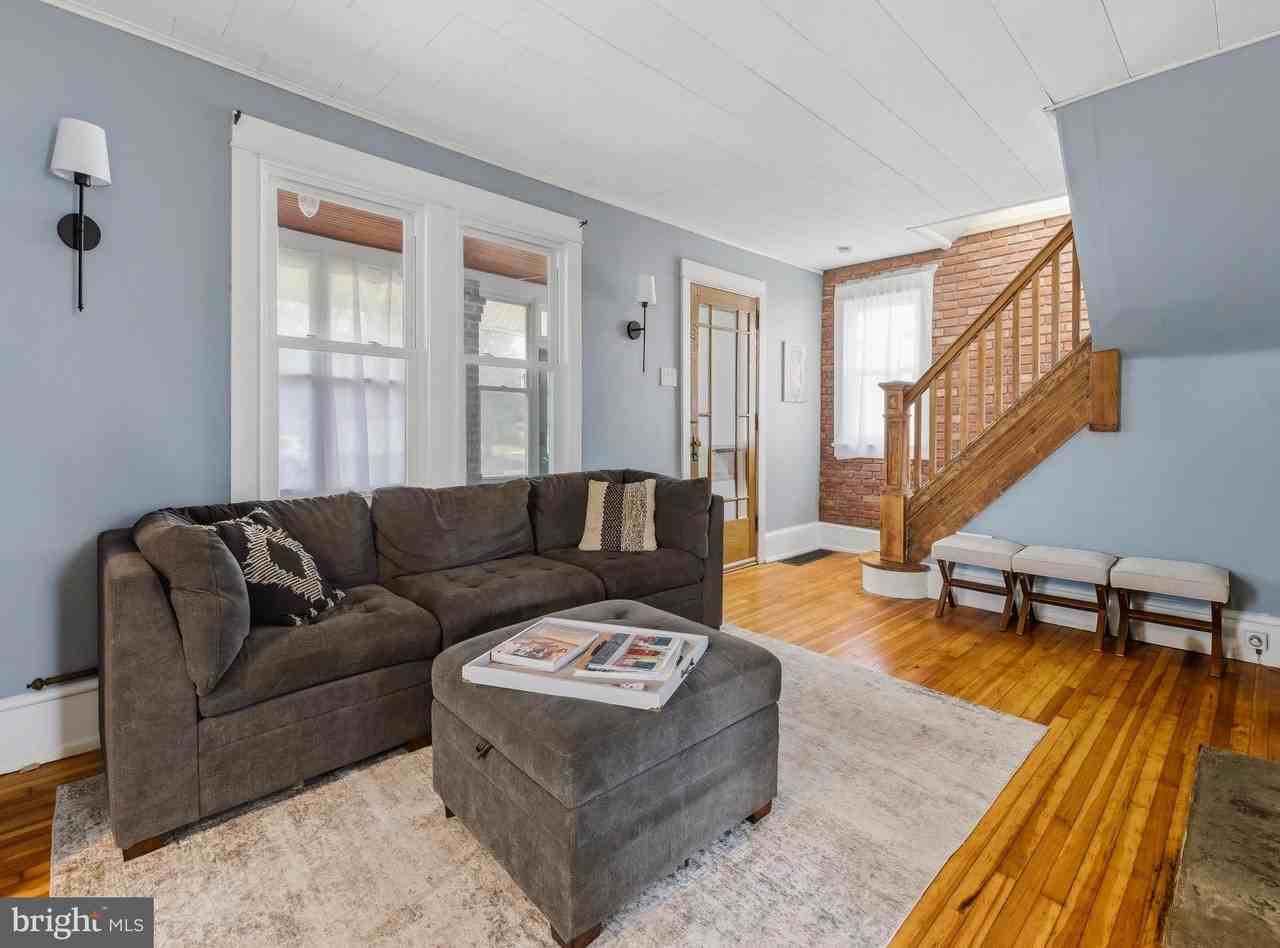 125 W Kings Hwy - Photo 5 of 22