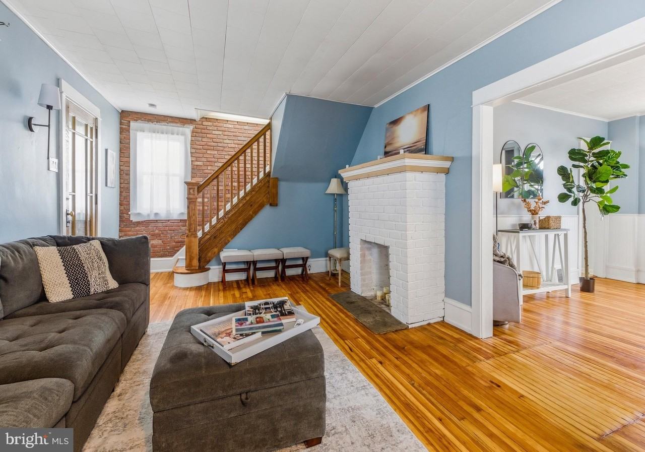 125 W Kings Hwy - Photo 6 of 22