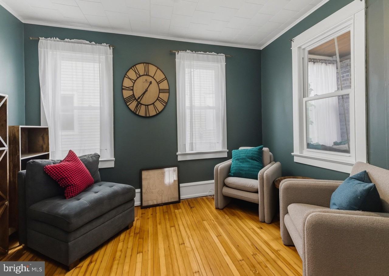 125 W Kings Hwy - Photo 7 of 22