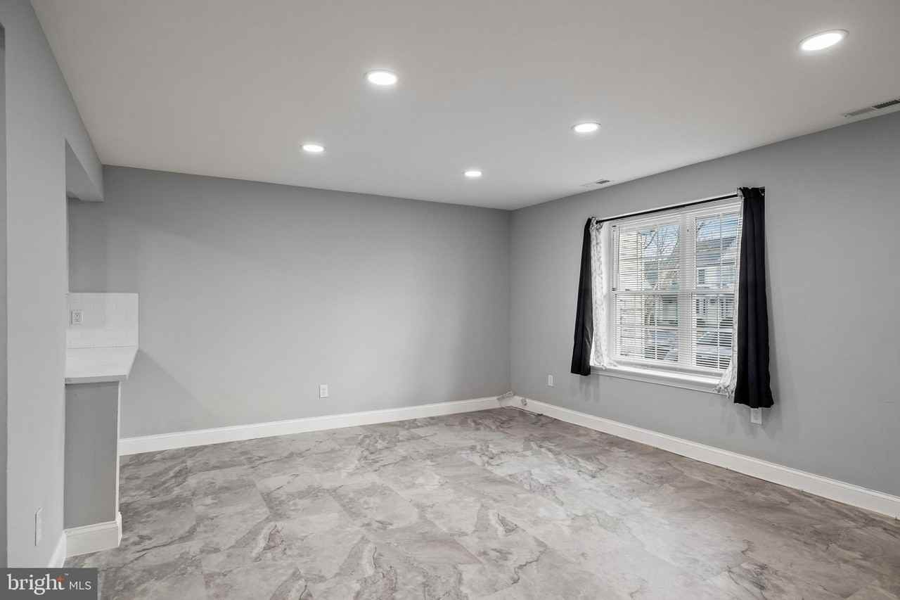 26 Knoll Dr - Photo 5 of 23