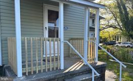 242 Grant St #1stFL - Photo 1 of 1
